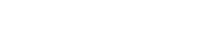 Logotipo_AndresIsasi